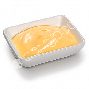 Соус Сырный