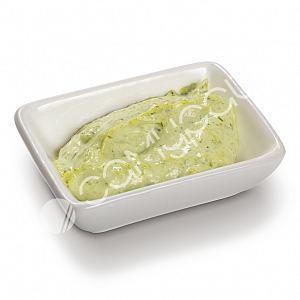 Соус Чесночный