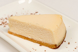 Чизкейк Нью-Йорк