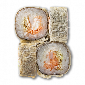 Жареная Аризона