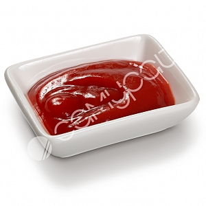 Соус Кетчуп