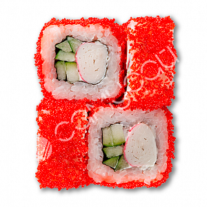 Калифорния